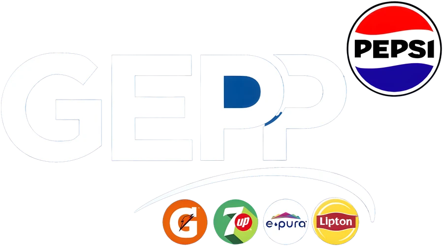 GEPP