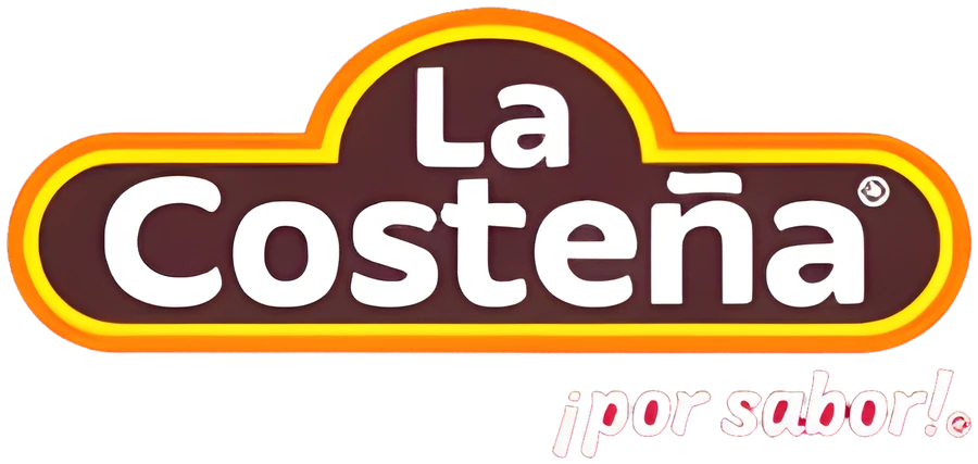 La Costeña