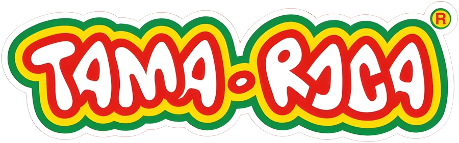Tama-Roca