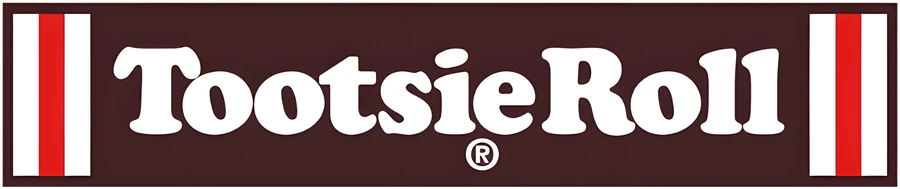 Tootsie Roll