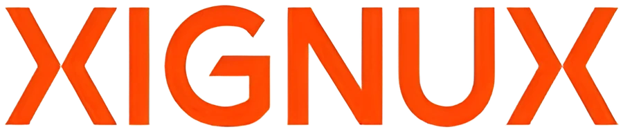 Xignux